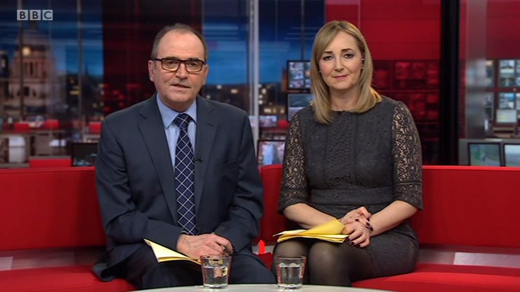 East_Midlands_Today_Evening_News_-_2018-03-05_b09tm3z1_original_