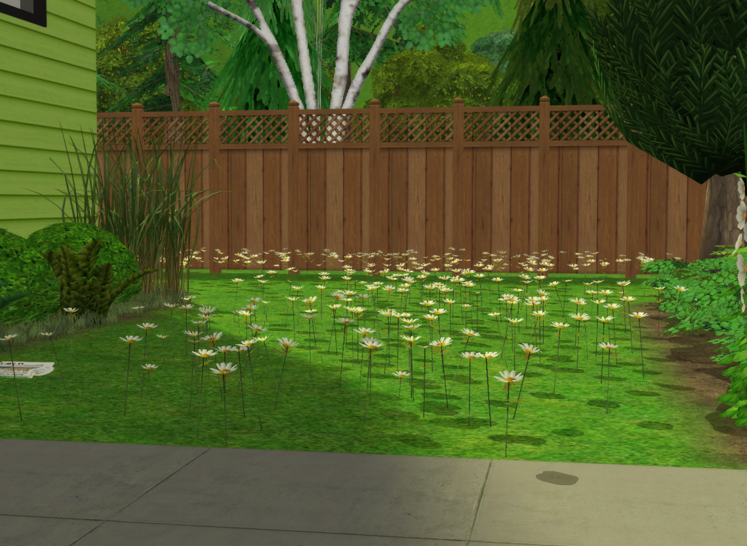 Sims2-EP9-RPC-2023-09-03-13-17-43-13