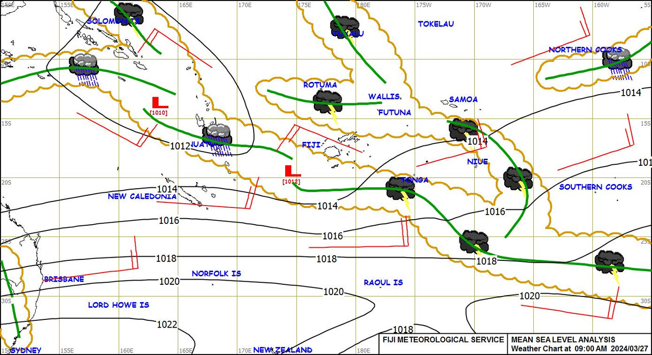 9AM2024.03.27 10.44.20