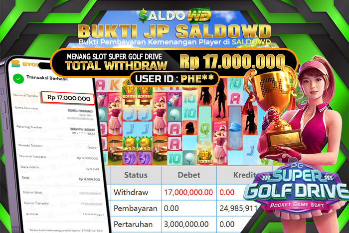 BUKTI JP 31 AGUSTUS 2025