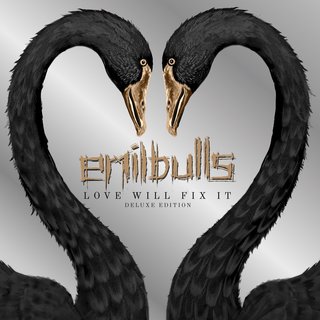 Emil-Bulls-Love-Will-Fix-It-Deluxe-Edition-2025.jpg