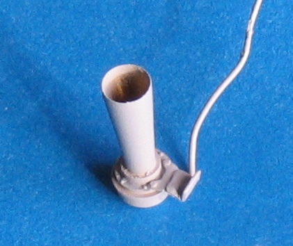 IMG_0345 - копия