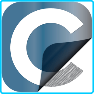Carbon-Copy-Cloner-6-1-1-mac-OS.png