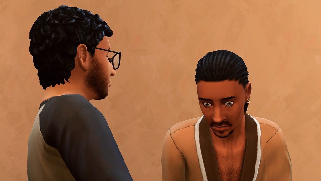 TS4-x64-2022-04-08-20-23-40-11.jpg
