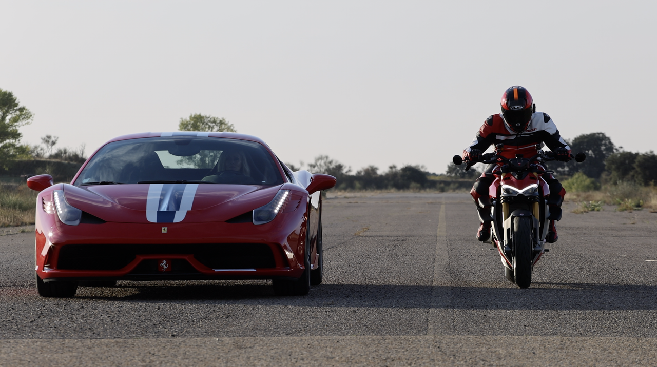 Capture d’écran 2020-12-01 à 18.19.40