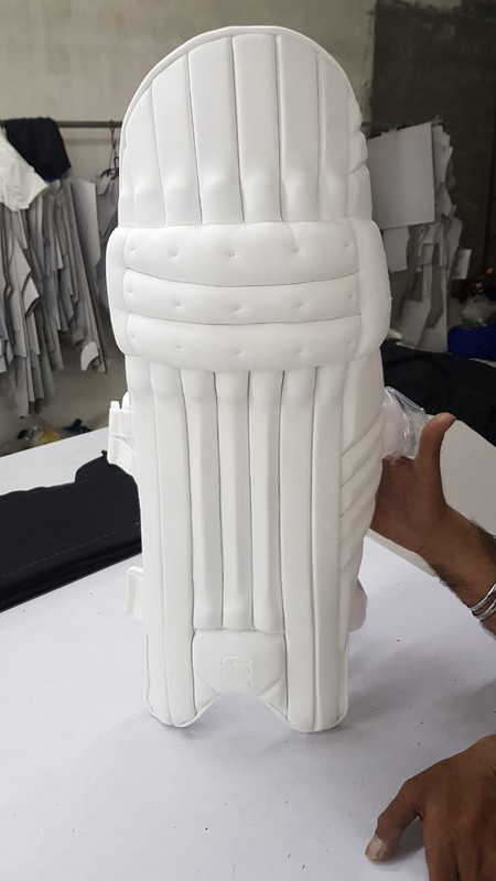 B513F734-D2D1-4CDE-8D7F-80CA71650822