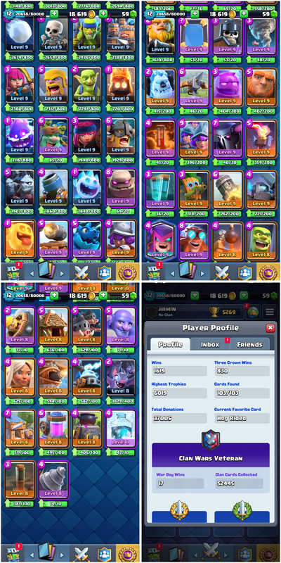 C0E526DF-42C3-4C21-A8C2-A48C3BA17922