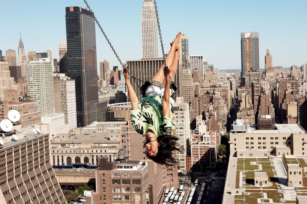 http://www.c-heads.com/wp-content/uploads/Musician-Maya-Arulpragasam-MIA-Maya-Takes-to-the-Streets-Published-May-30-2010-C-Ryan-McGinley-courtesy-Team-Gallery-New-York.jpg