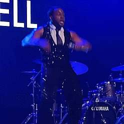zach.gif