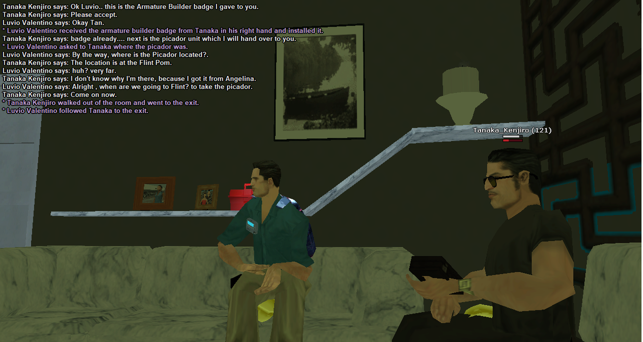 Laporan-65-3.png