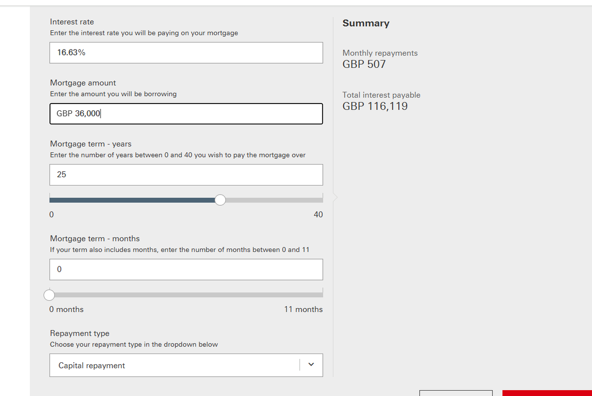 σπιτι ευκολα