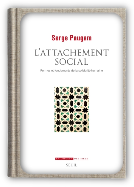 Attachement-social-L-Serge-Paugam.jpg