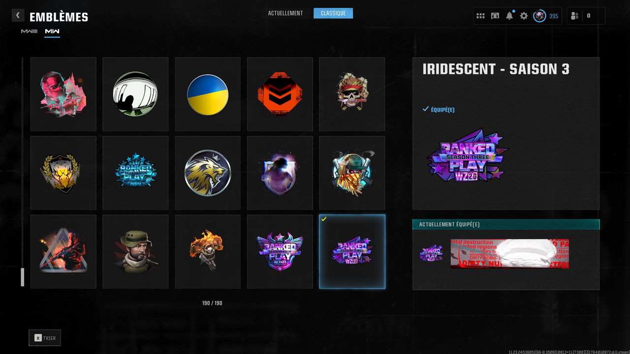 Capture d écran 2025 11 25 040814