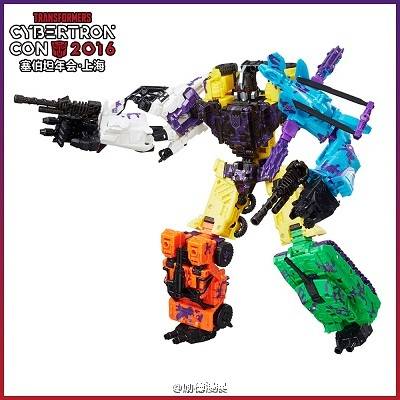 13654235_1657119041273815_6419491247578723629_n