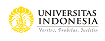 UI