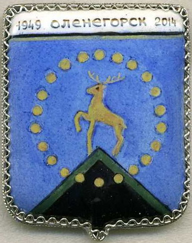 финифть12