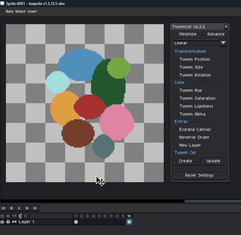 Notepad b0Lc Ts MTq K