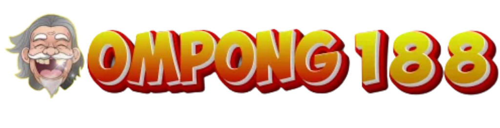 OMPONG188