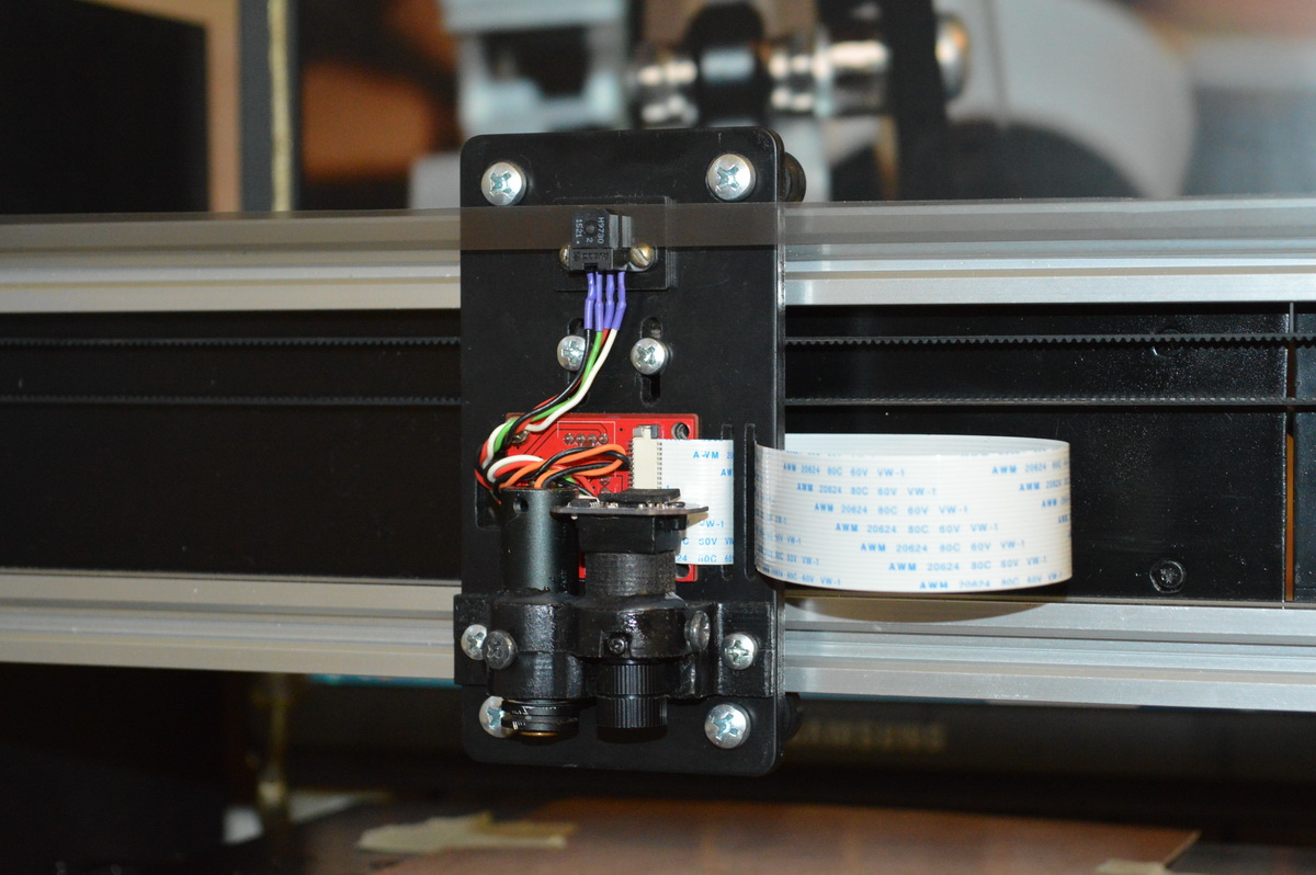 DSC_1184_новый размер