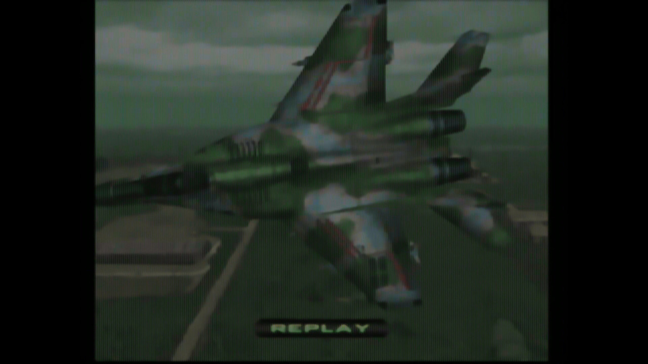 20251223-075020-MOV-000210-300