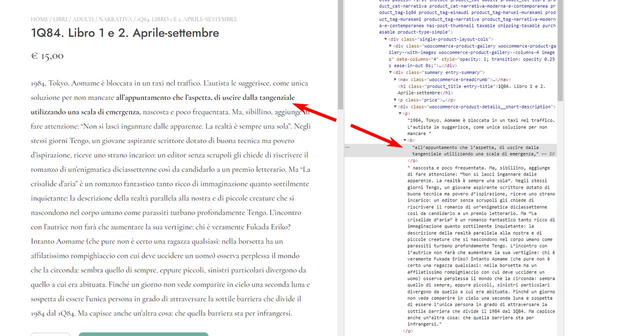 screenshot_1
