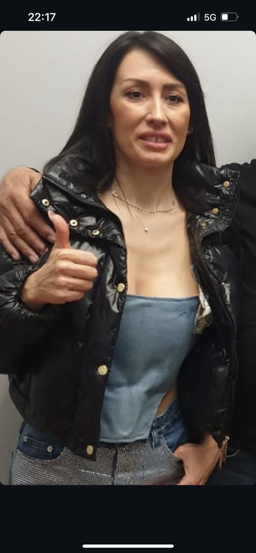 FFEA06-A9-5141-42-CD-878-F-29-D0-F3-EC3-