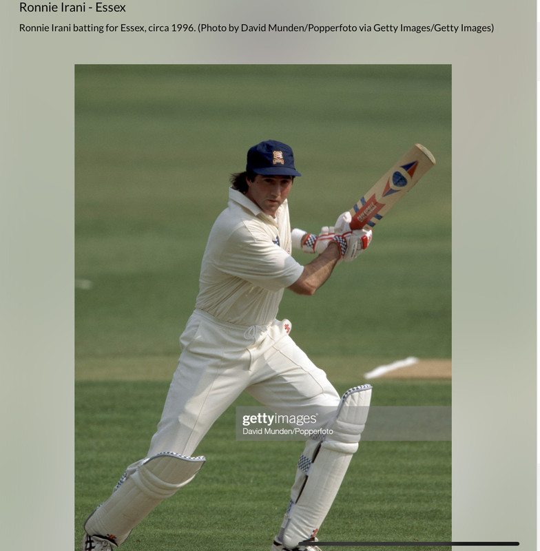 9D81E70D-E3BC-46FA-ADED-B3EE9764B93F