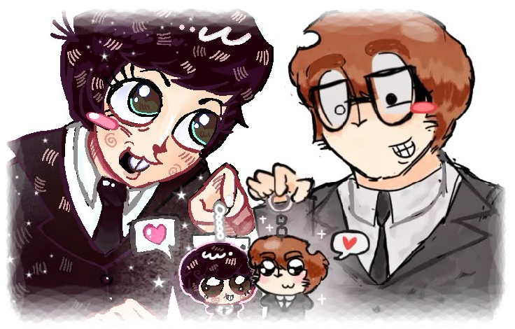 art by scot.com3004 & buttockstrider on tt