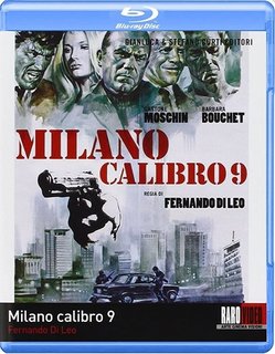 Milano calibro 9 (1972) .mkv FullHD 1080p HEVC x265 AC3 ITA-ENG
