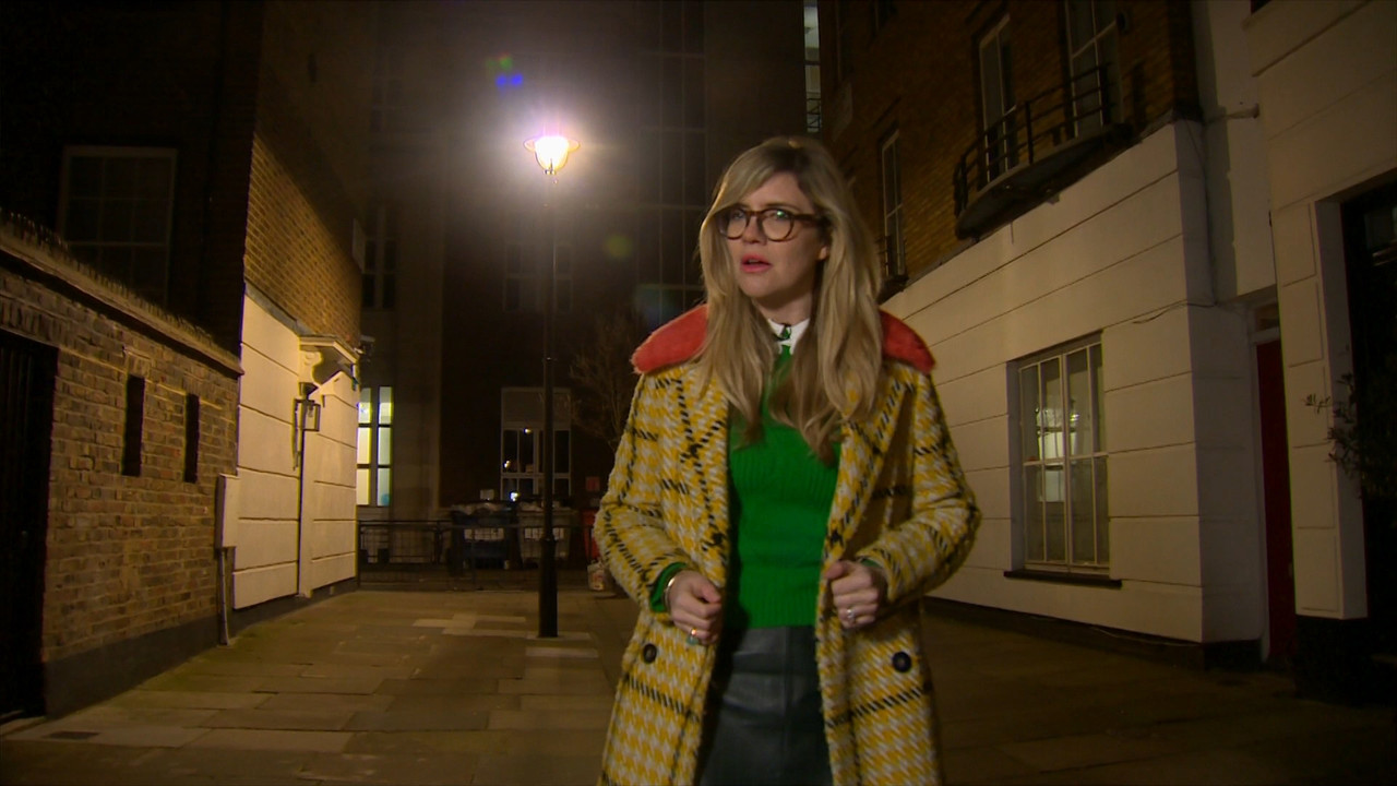 Newsnight_20210311_22452325.ts_snapshot_02.59.054