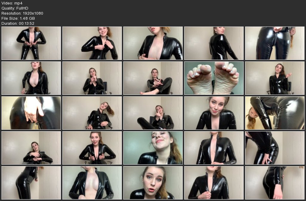 Larah_Sky_-_Latex_Goddess_Teases_And_Plays_Joi_Game
