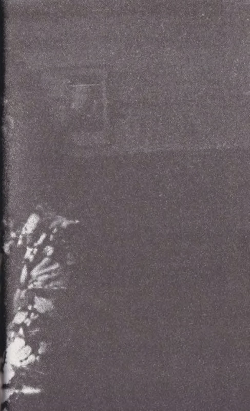 korkina-ariadna-efron-rasskazannaya-zhizn-2022-page-0137