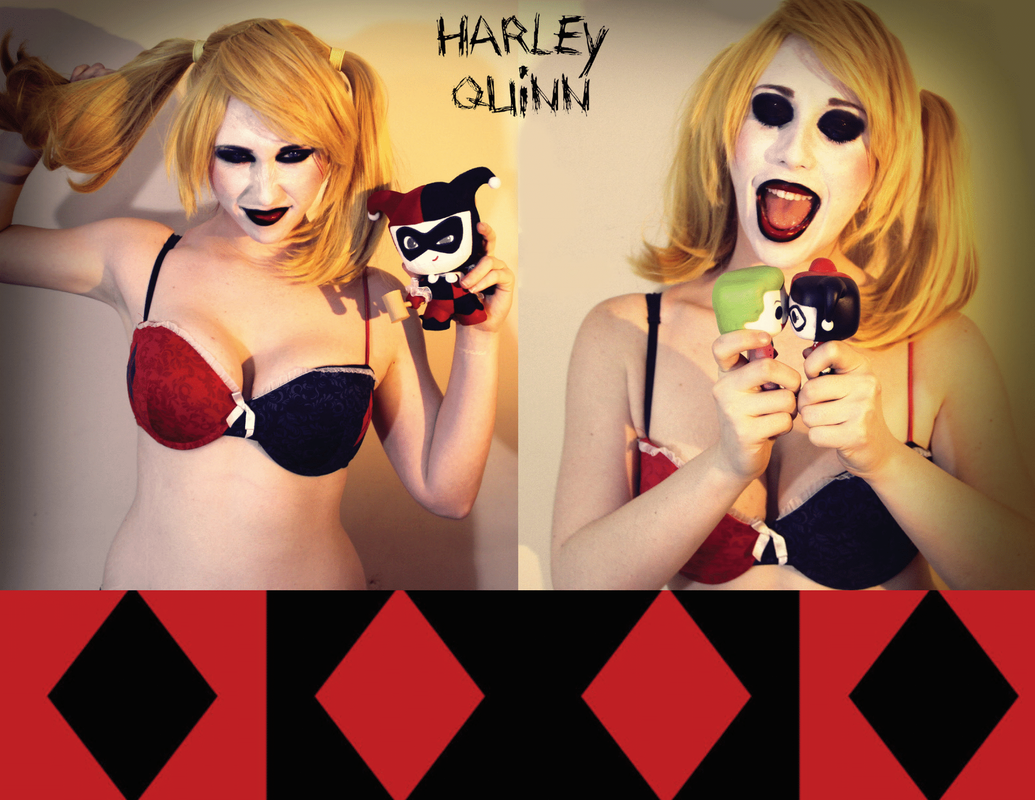 [Image: SVR-Harley-Quinn-05.png]