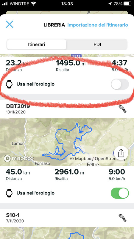 2C605040-0A6B-4D54-A72F-8C296906C4CD