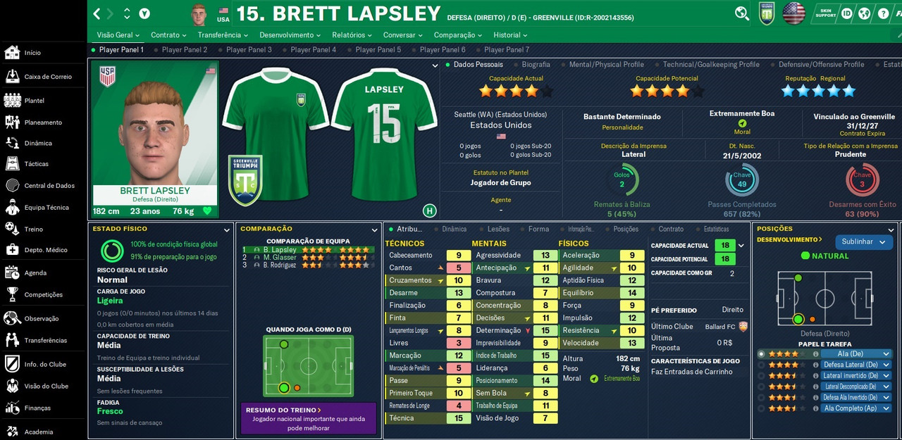 00 brett lapsley