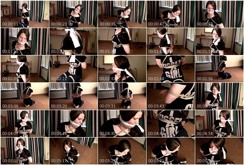 bound_and_gagged_video_2198.mp4