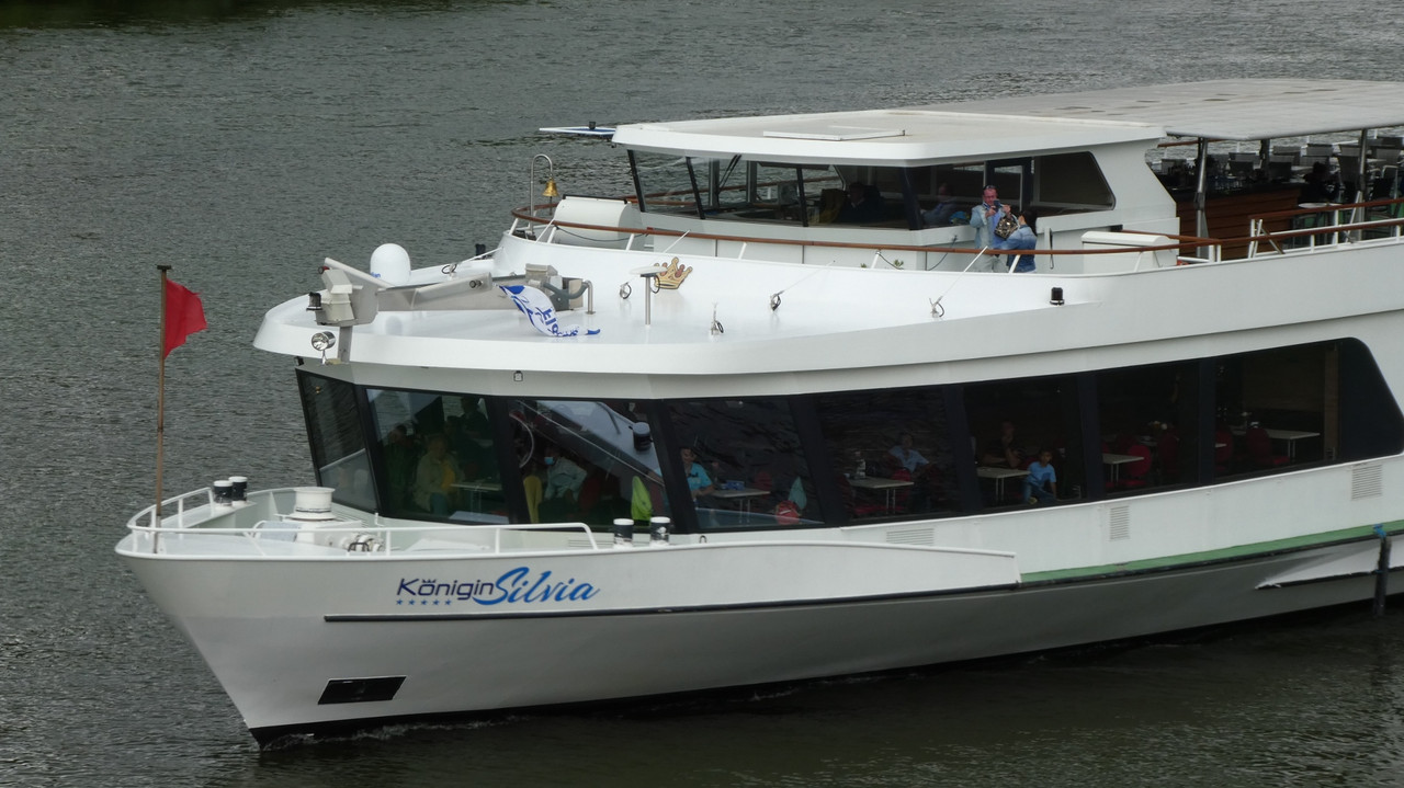 P1150480 (1940x1090)