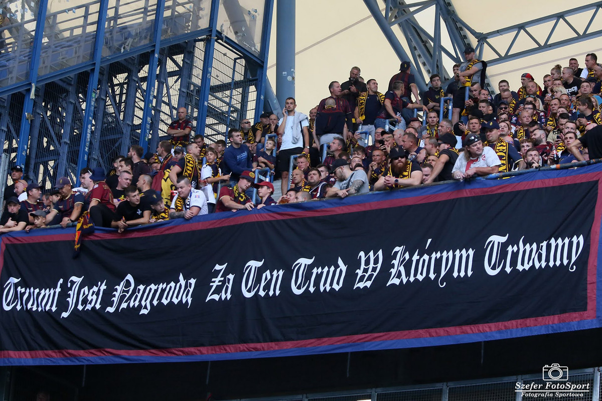 15-Lech-Pogon-2021-08-28