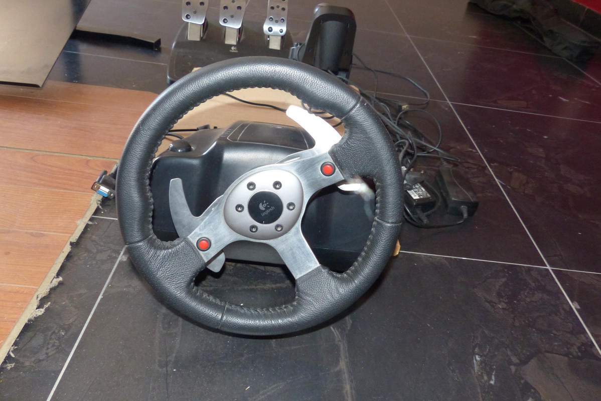 th-P1090303.jpg