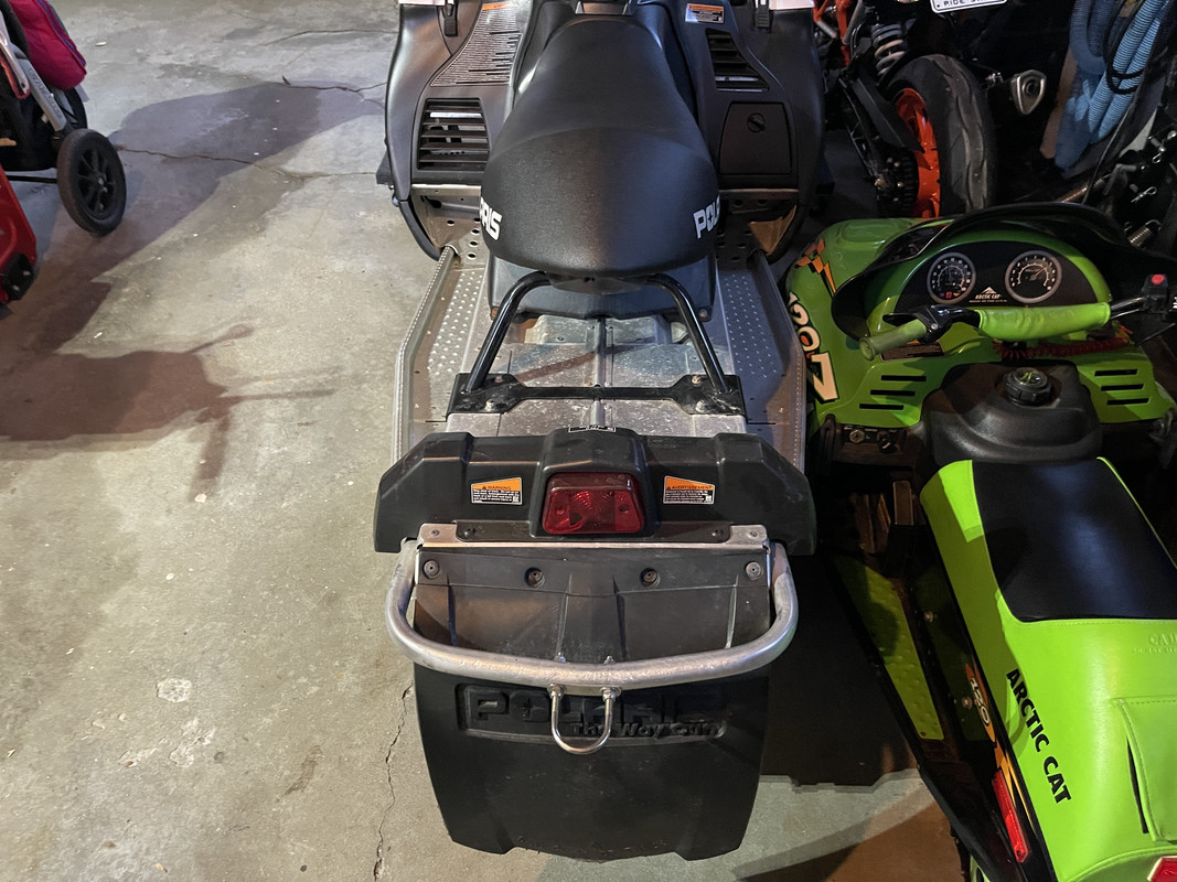 28A02723-B05F-4DBC-9872-D11AEC6EFDD9