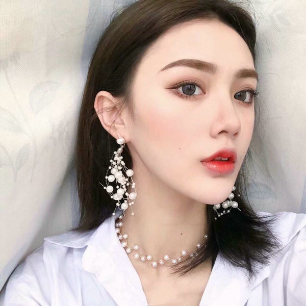 长沙SEO培训：助力企业提升网络营销竞争力