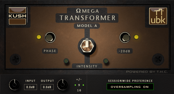 [Image: hj-Aw-JKH65o1-Lifz-Hac-DQlc69t-A0q-AQ7j.png]