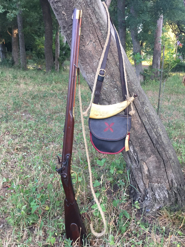 90F2FFFF-15D5-4288-A433-495C52416035