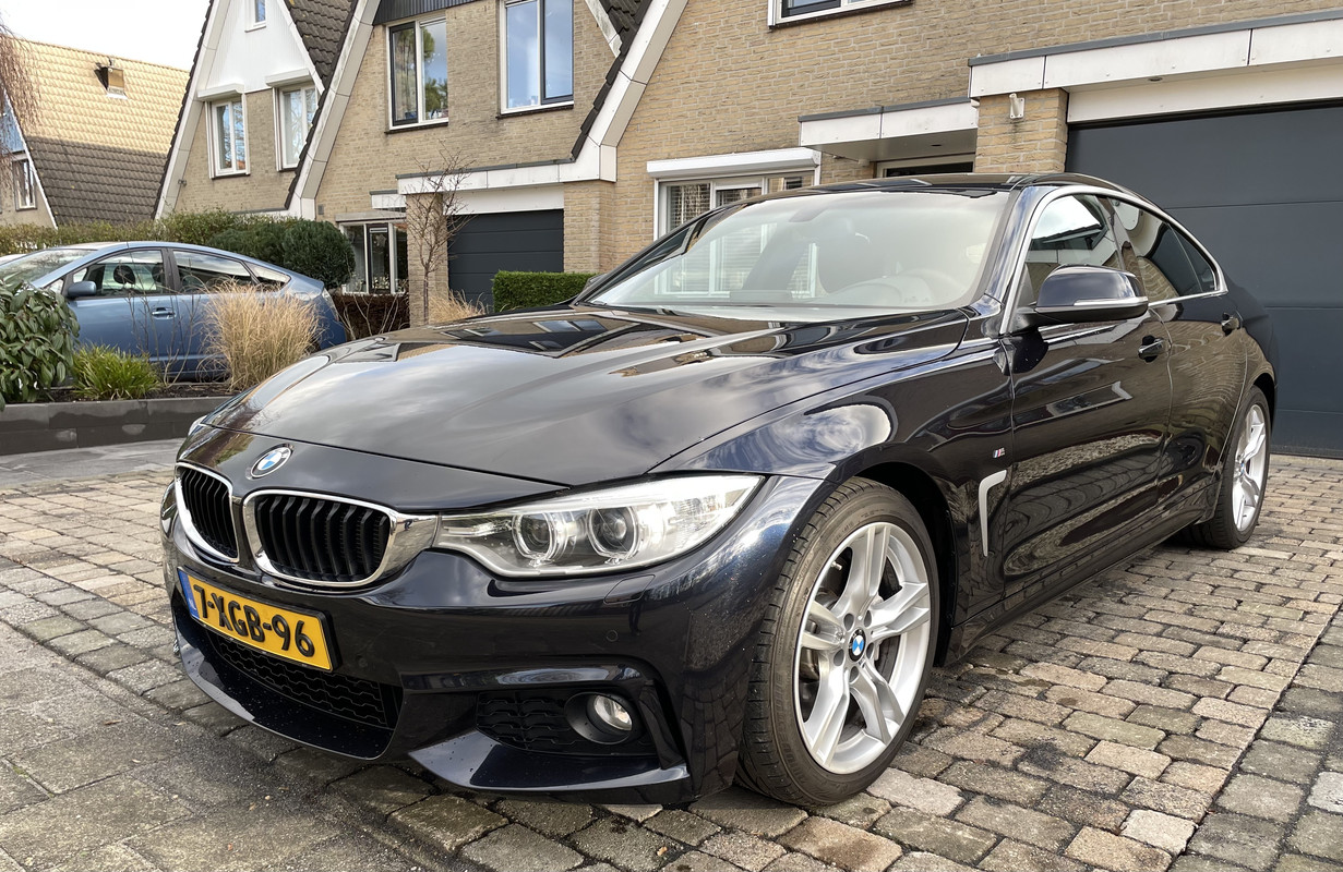 6B23C429-5983-4802-8099-1CD9E885F188