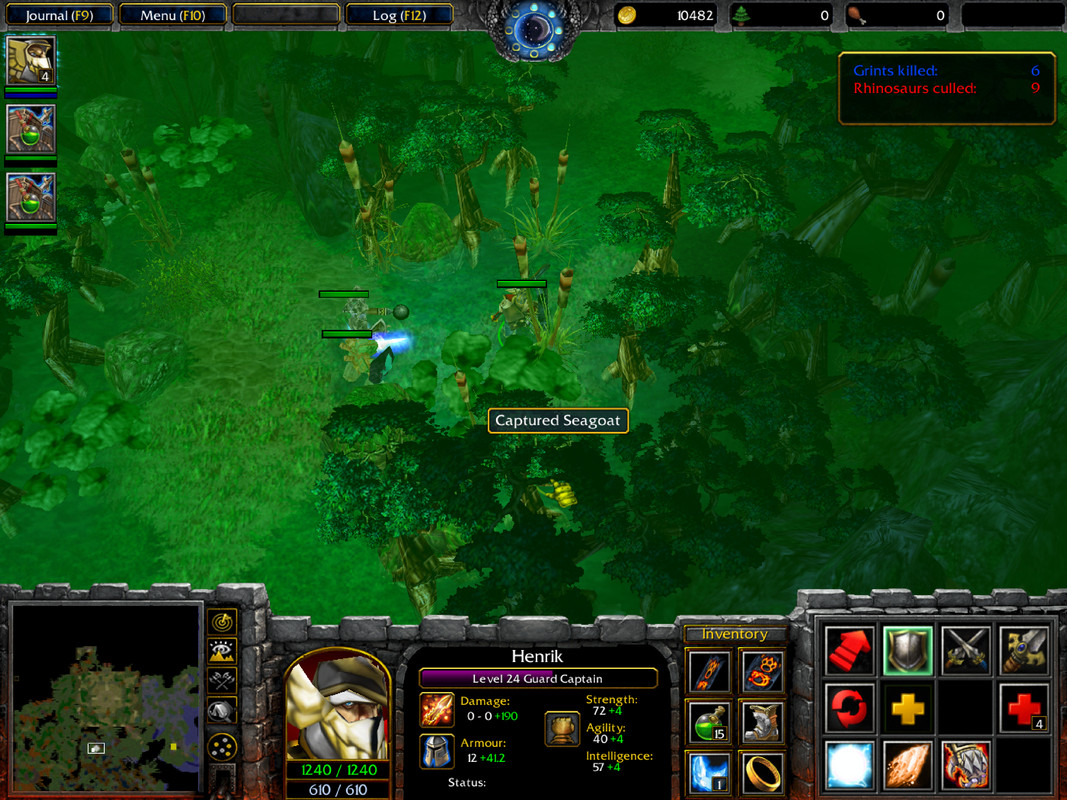 WC3ScrnShot_080118_194219_01