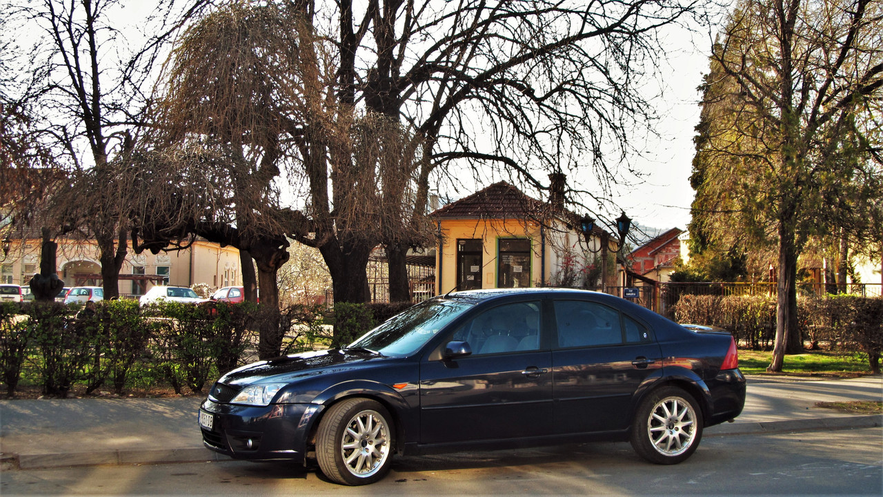 190331 IMG_2364 Абадон - Пирот