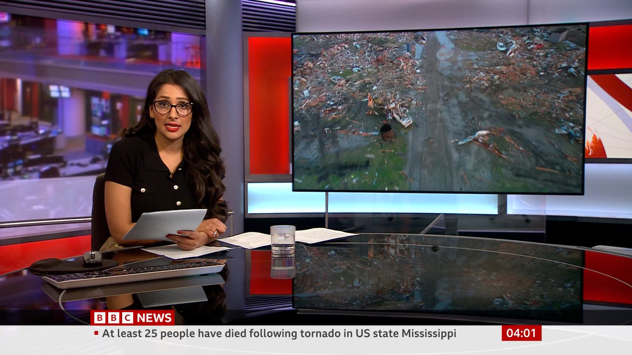 BBC News_20230326_02450600.ts_snapshot_00.43.25.852
