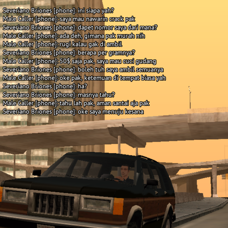 spacer.png