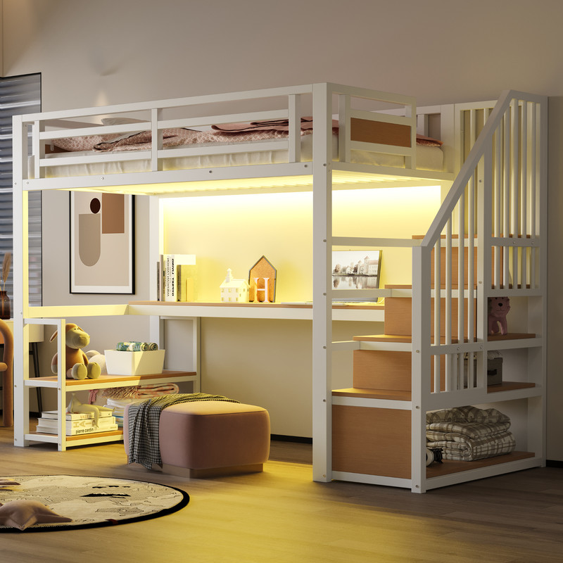 0fe0f31fd9f0314fb3b9c55f55453abe