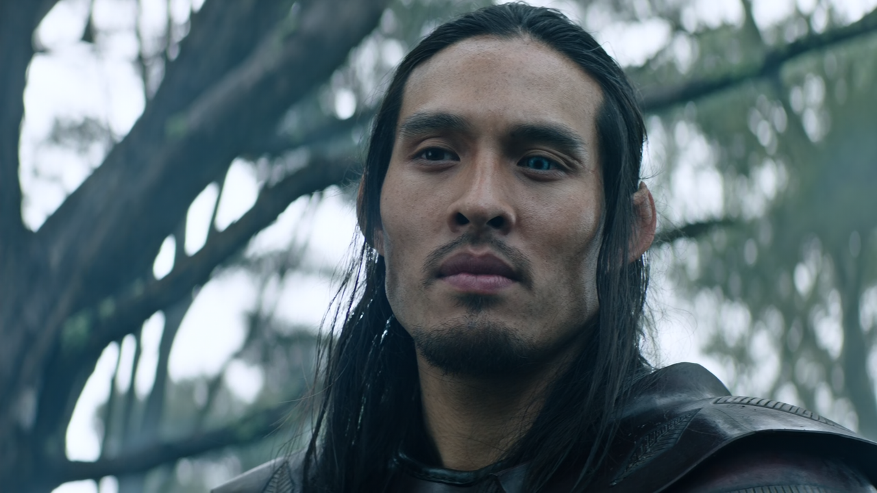 The.Shannara.Chronicles.S02E06.Crimson.1080p.10bit.BluRay.AAC5.1